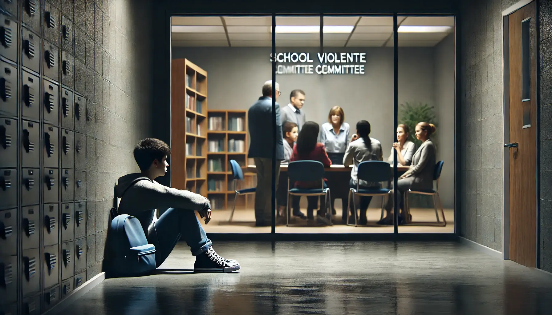 서산학폭변호사