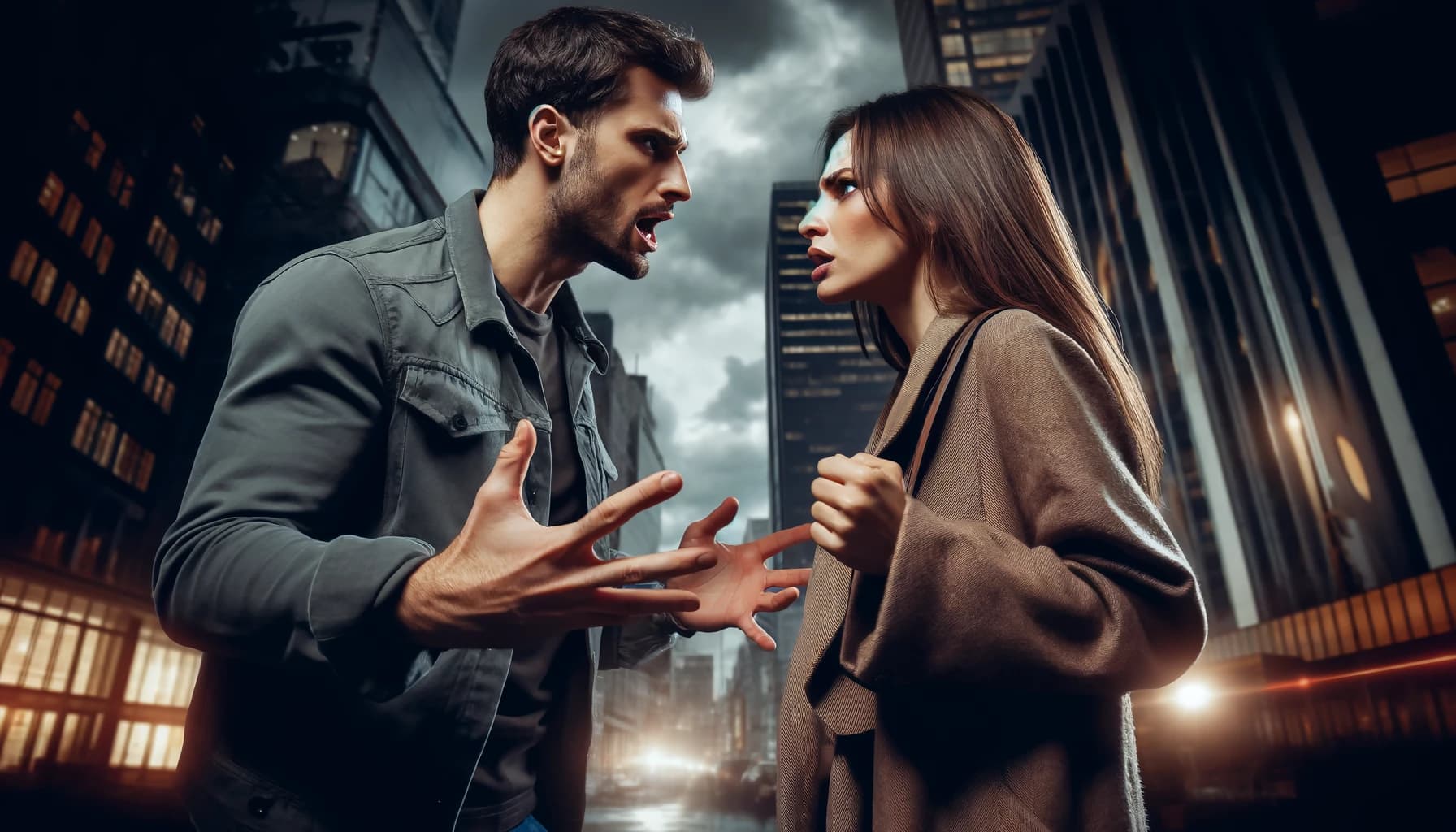 울산변호사상담