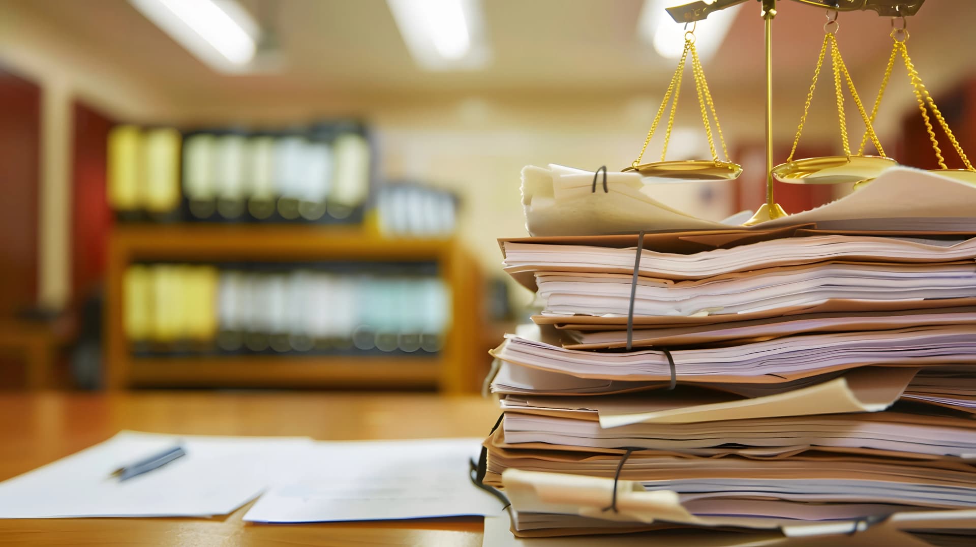 대륜 헌법행정그룹 행정전문변호사 행정심판청구 절차