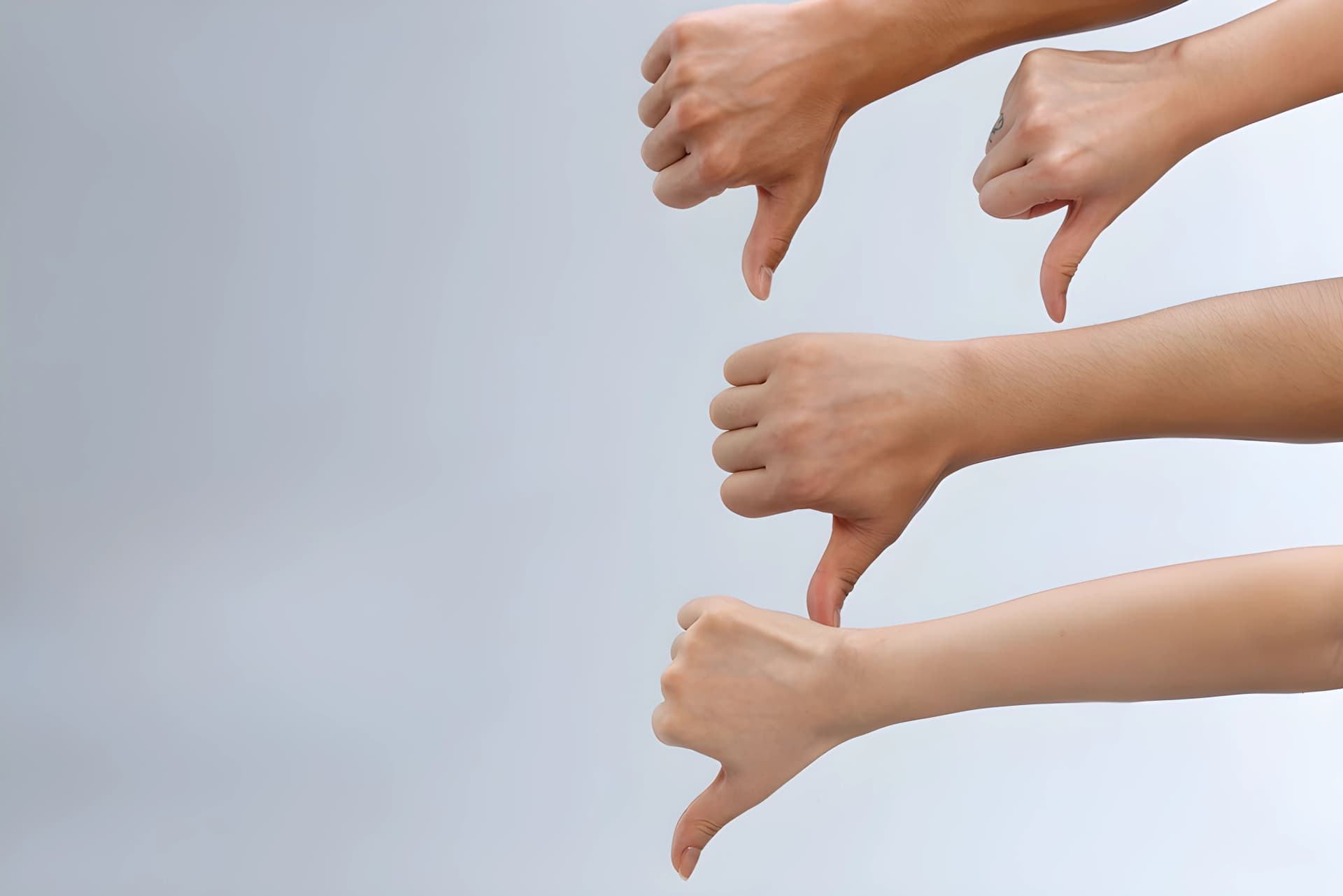 명예훼손 허위사실유포 성립 요건 업무분야