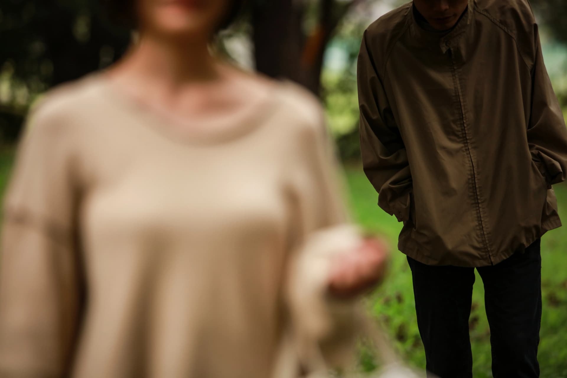 포항형사변호사