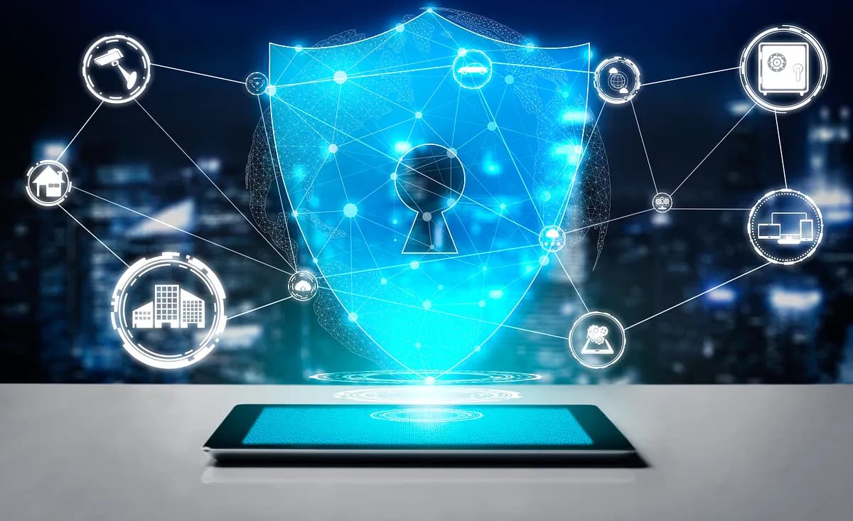 광주변호사상담