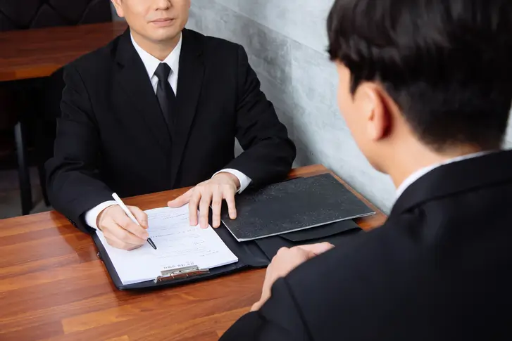 법무법인 대륜 수원변호사상담 교육조건부 기소유예 불기소