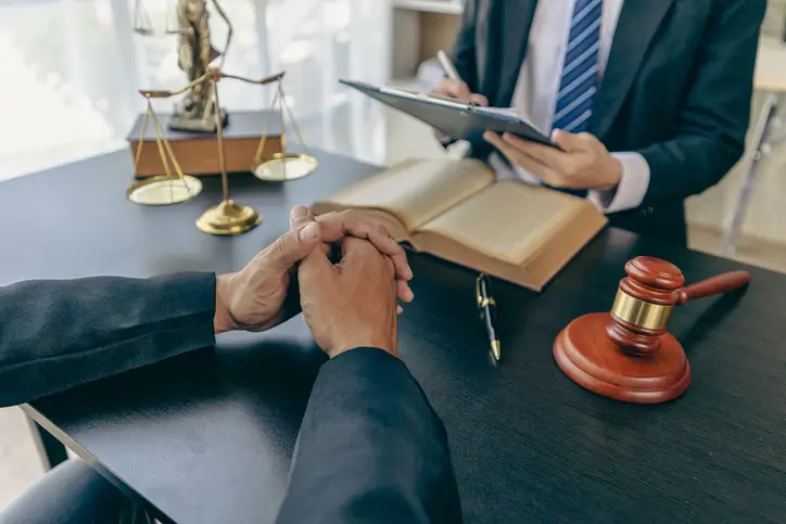 울산형사전문변호사 명예훼손 불송치 사례