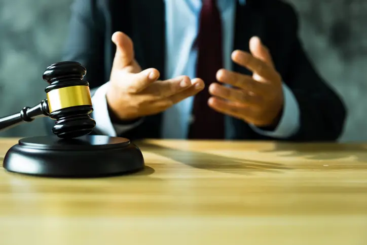 법무법인 대륜 청주법률상담 상간자손해배상소송 항소심 원심 판결 유지