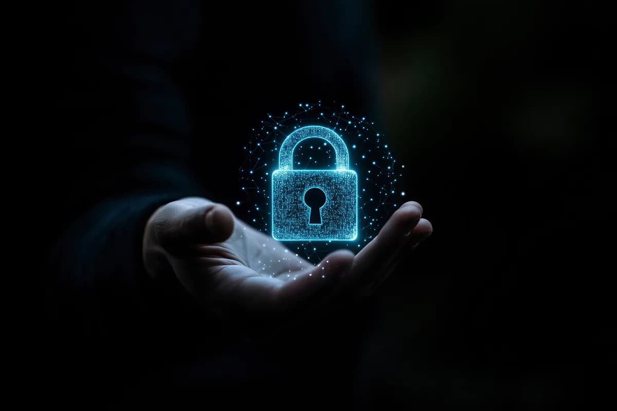 대륜 서울변호사상담 처벌 방어 사례