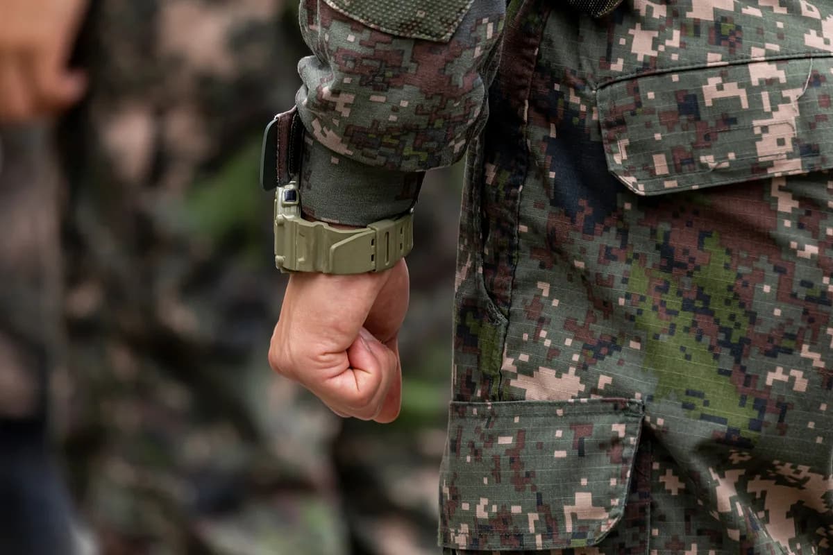 대륜 대전변호사상담 처벌 방어 사례