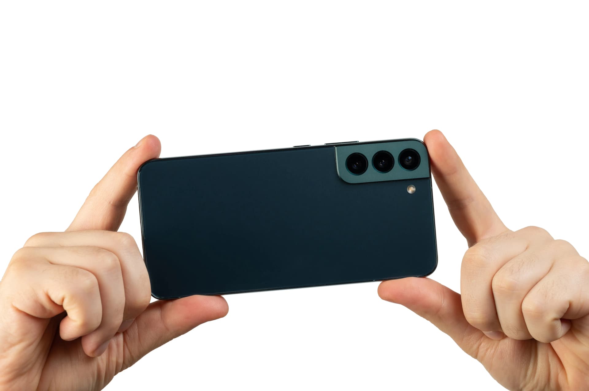 법무법인 대륜 원주법률상담 교육조건부 기소유예 불법촬영 해결 사례