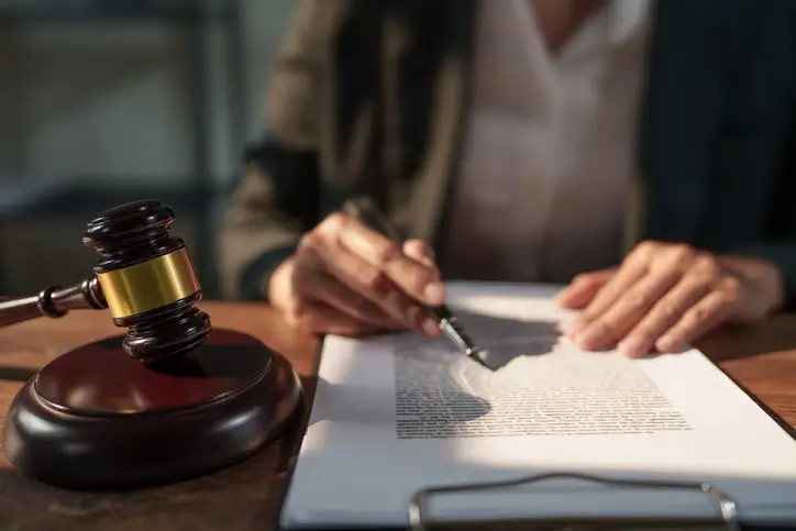 법무법인 대륜 원주법률상담 카촬죄 사건 경위