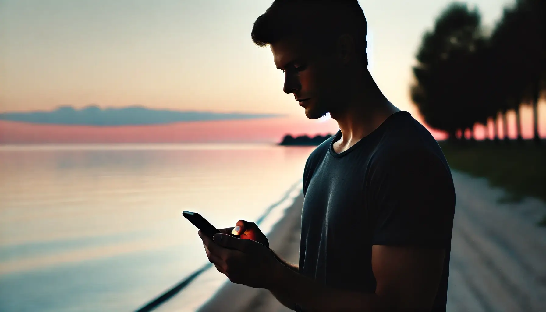 순천변호사상담 요청하신 스토킹범죄 혐의 의뢰인