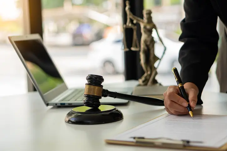 법무법인 대륜 원주법률상담 카메라등이용촬영 기소유예 마무리