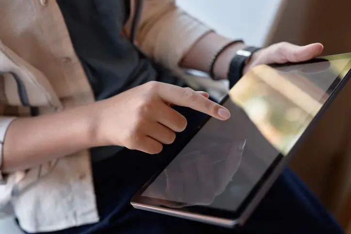 법무법인 대전법률상담 아청법 위반 불기소