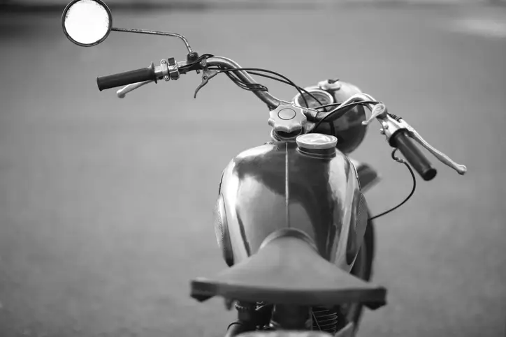 통영법률상담을 예약하신 의뢰인의 사건 내용 