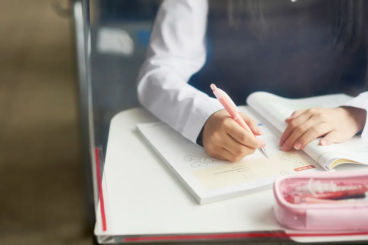 통영법률상담 조력 통해 처벌 방어 