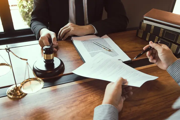 법무법인 대륜 수원법률상담 존속폭행 공소권없음 불기소 마무리