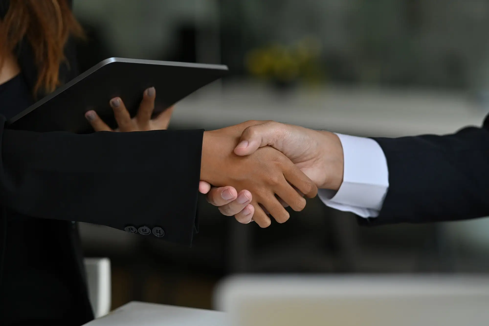 기업거래정책 법률자문 필요성