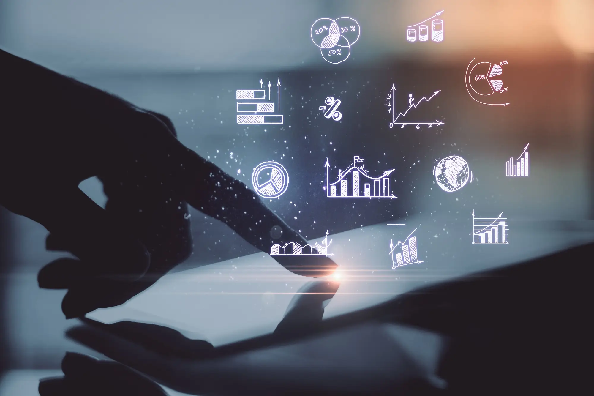 법무법인 대륜의 기업거래정책 자문