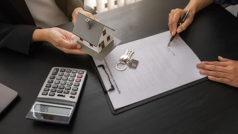 남양주사기변호사에게 도움 요청하신 의뢰인