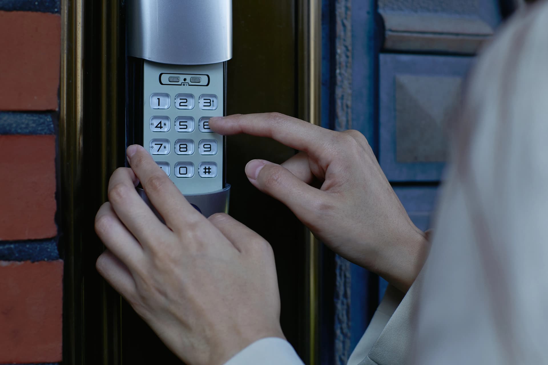 대륜 절도죄의 유형 처벌 형량