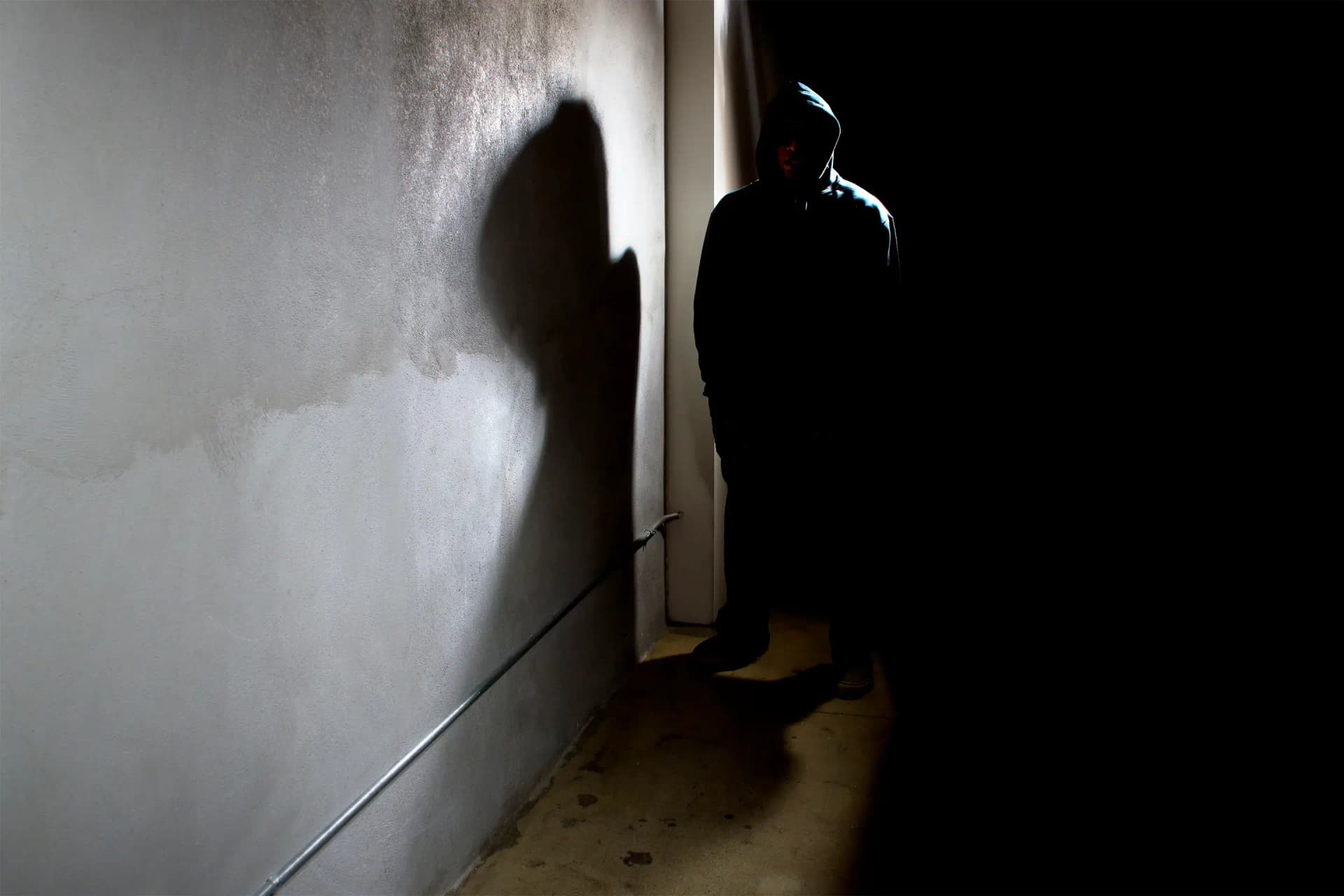 대구형사변호사 스토킹 가해자 형사사건 업무사례 