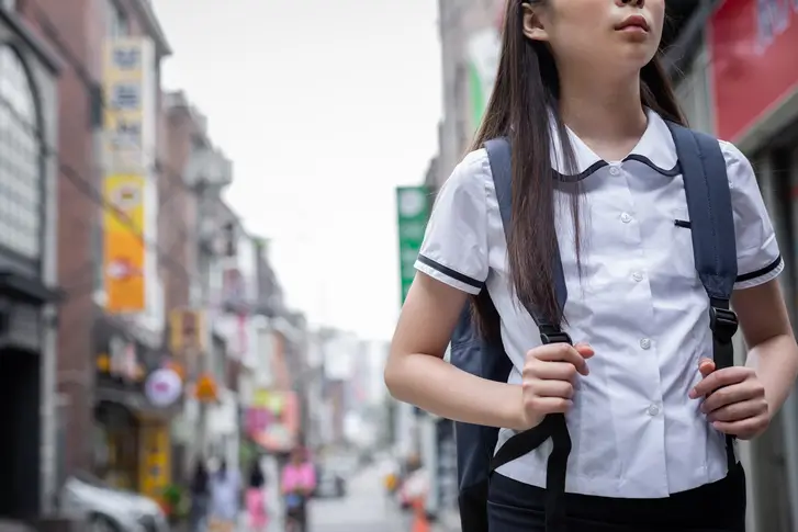 법무법인 대륜 부산법률상담 강제추행 불송치