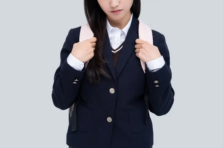 법무법인 대륜 부산법률상담 강제추행 무혐의 이끌어낸 사례