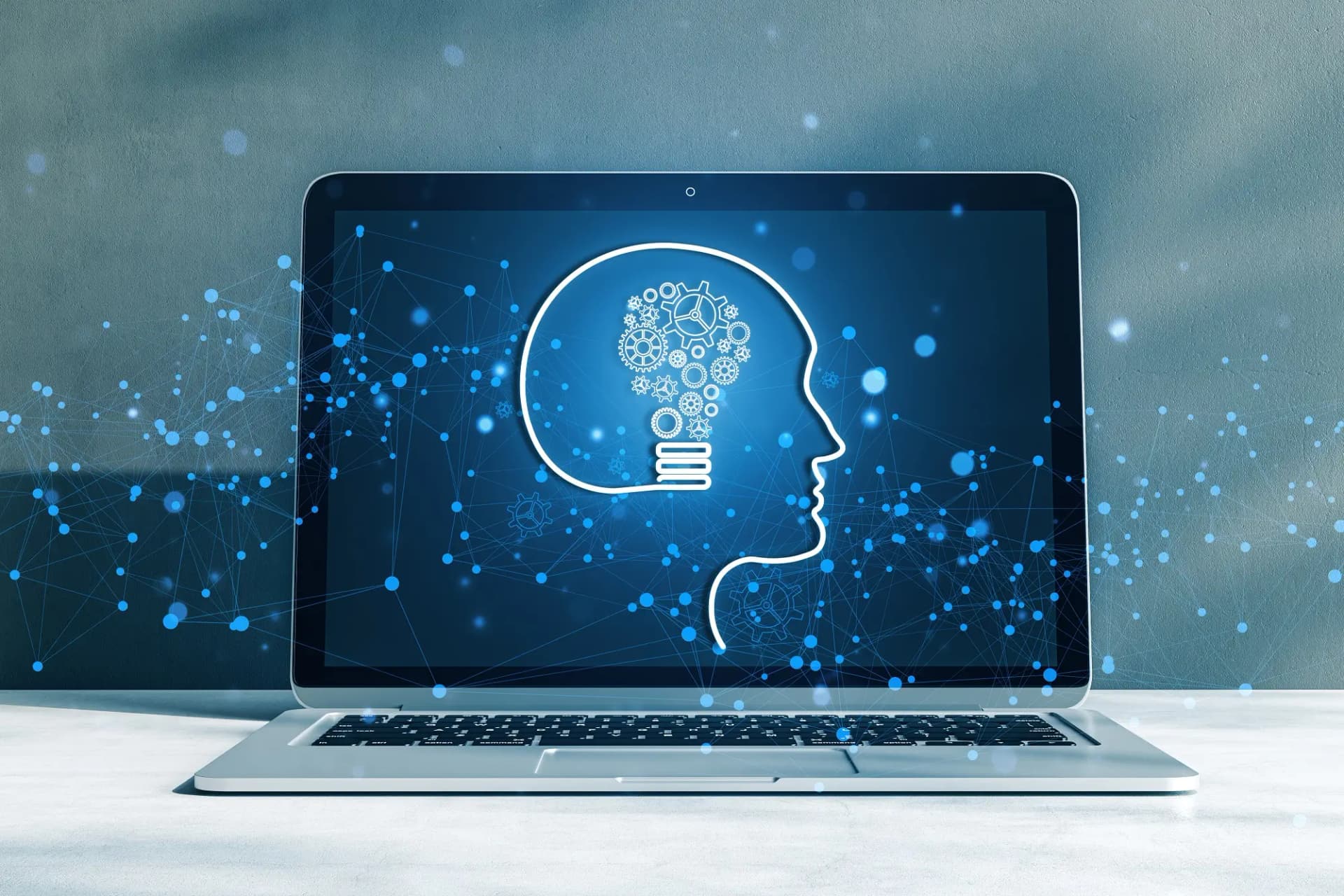 법무법인 대륜의 상표권침해 내용 설명