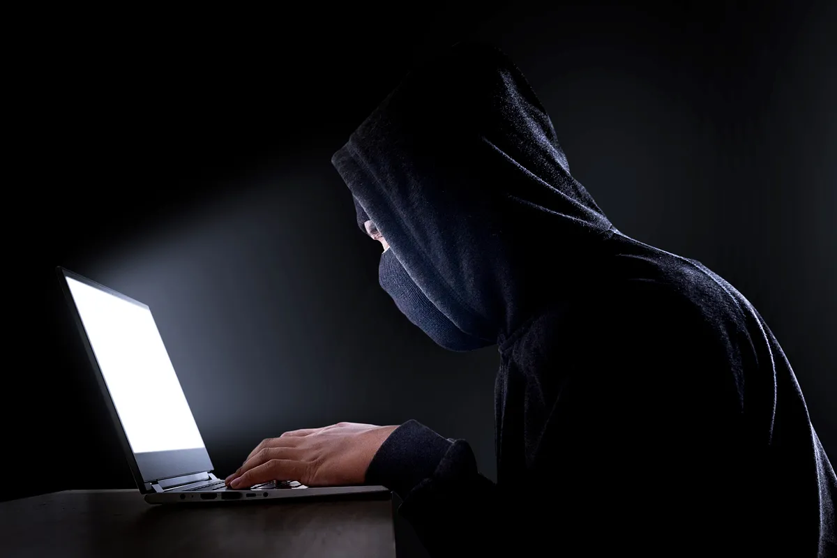 대륜 전주통매음변호사 형사사건 조력 사례