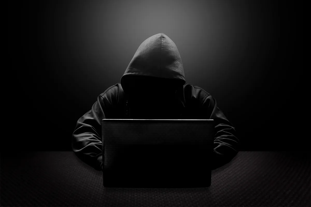 대륜 전주통매음변호사 통신매체이용음란죄 불송치 사례