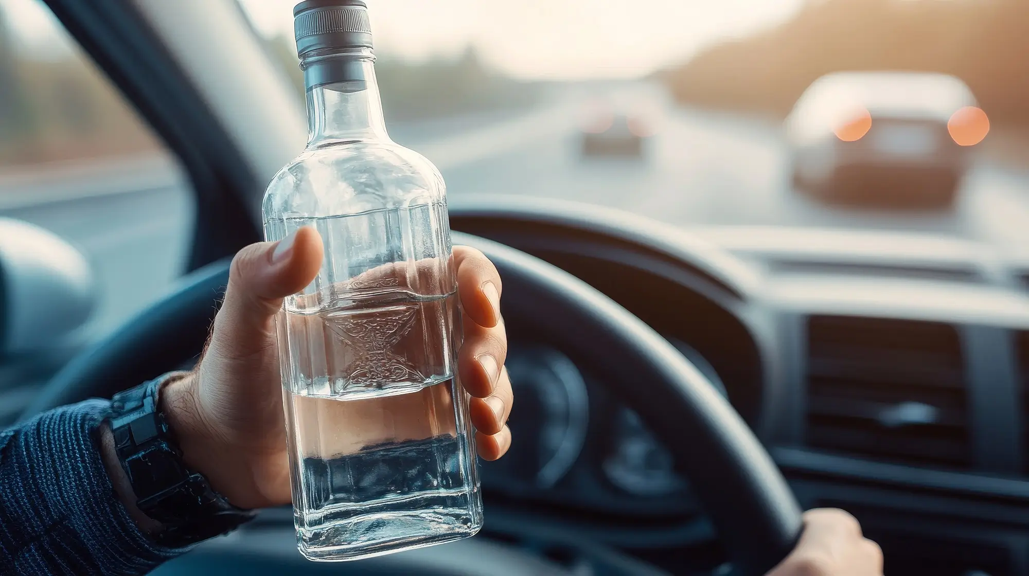 법무법인 대륜의 음주운전처벌 개념 설명