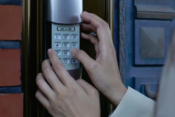 변호사상담을 통해 확인한 스토킹 범죄란?