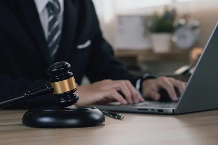 변호사상담을 통해 조력한 의뢰인 변론 전략은?