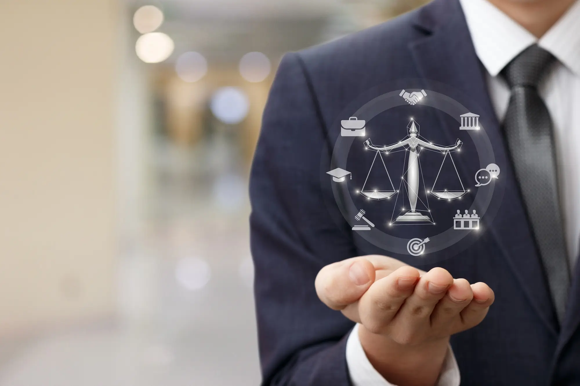 법무법인 대륜의 군대가혹행위 조력 사항