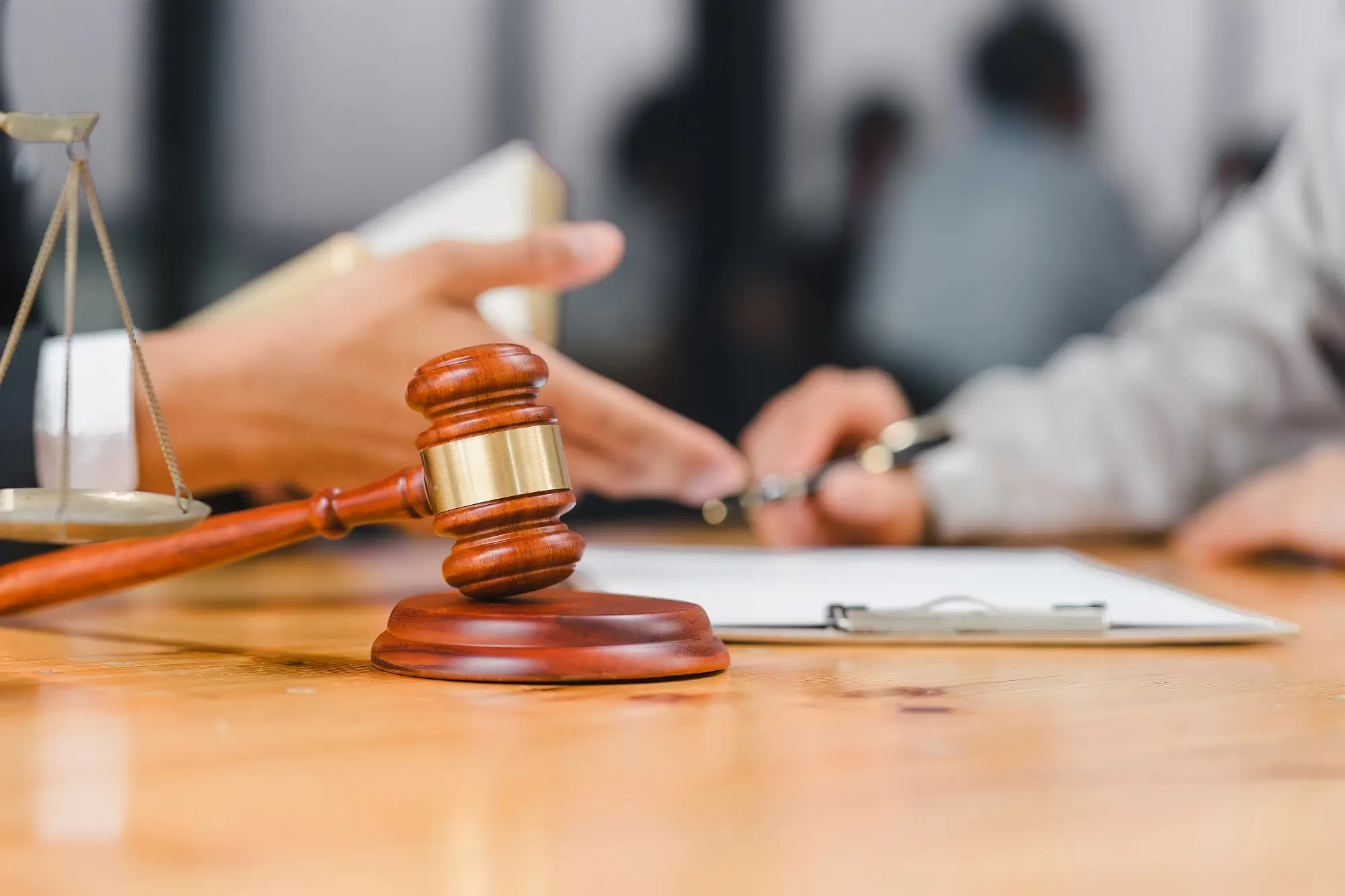 법무법인 대륜의 아청법(아동청소년보호법) 조력 사항