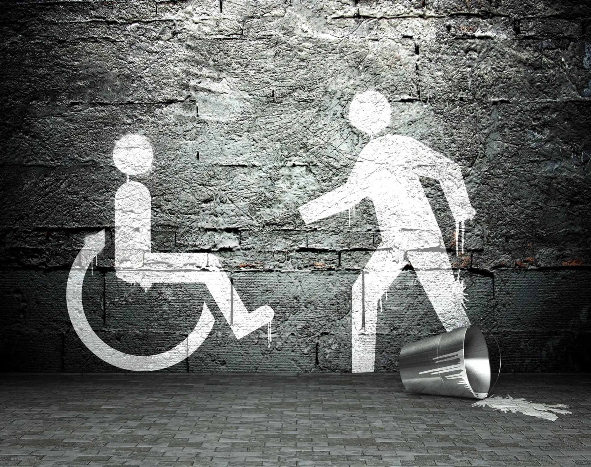 법무법인 대륜이 알려주는 장애인성폭행 성립요건