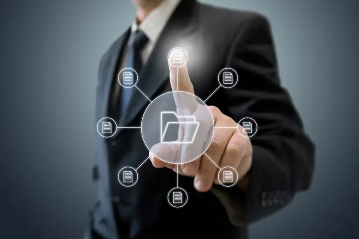 법무법인 대륜 법률상담 저작권법 위반 피소 의뢰인 조력 혐의없음 불송치