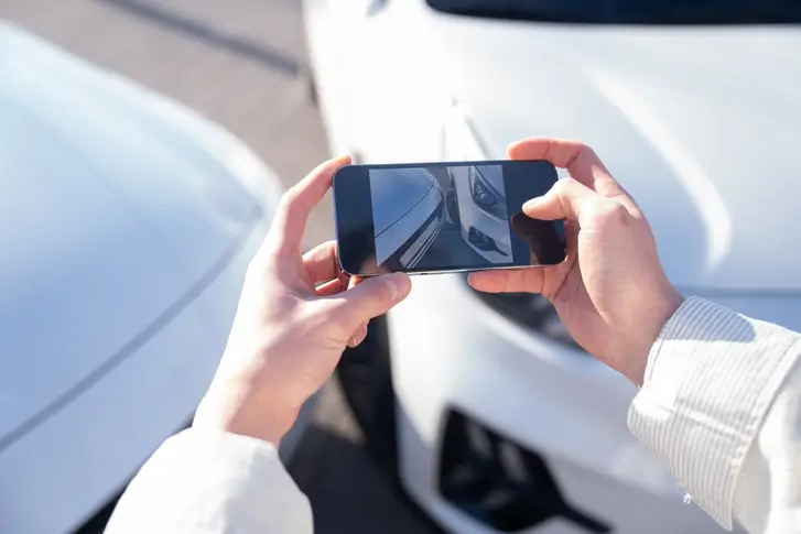 법률상담 후 주장한 변론 내용은