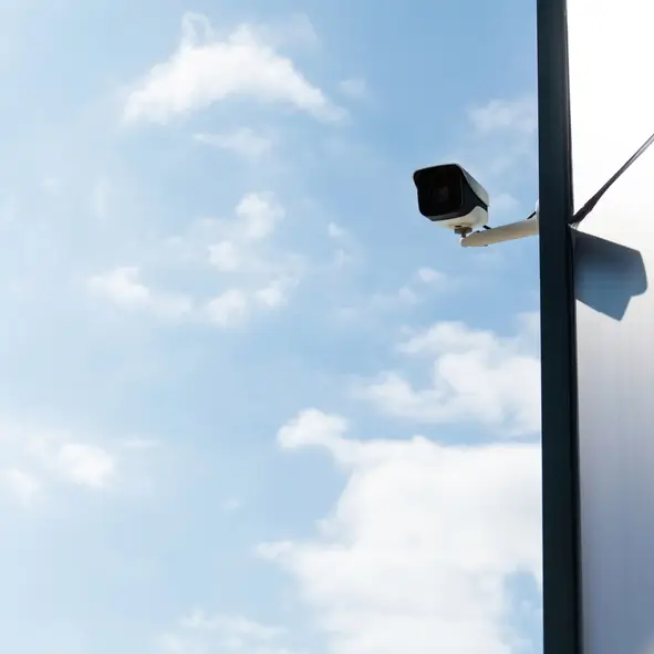 법무법인 대륜 손해배상소송 상담전문변호사 디지털포렌식 CCTV 증거조사