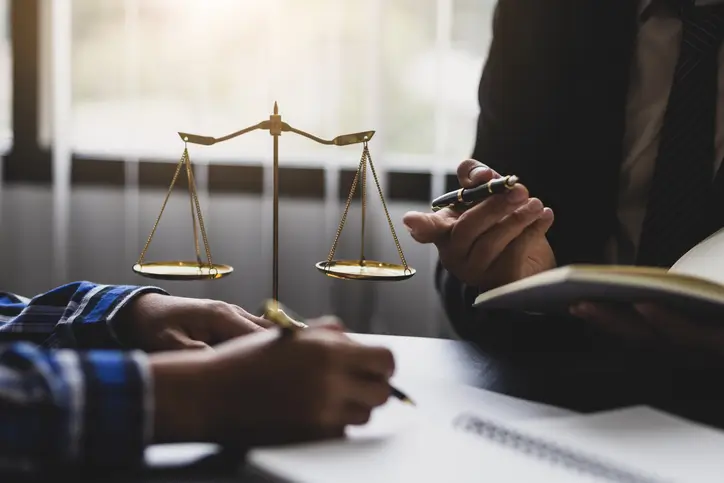 인터넷모욕죄, 처벌 방어하려면? 