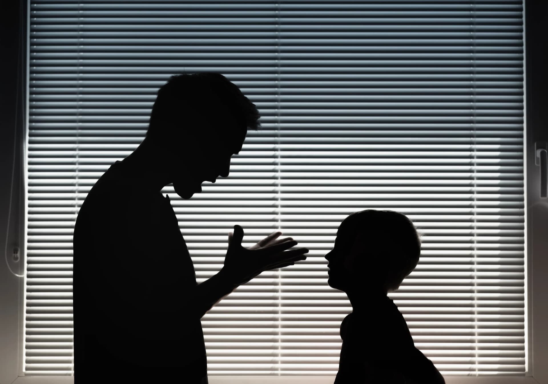 대륜 아동학대전문변호사 형사처벌 불기소 방어사례