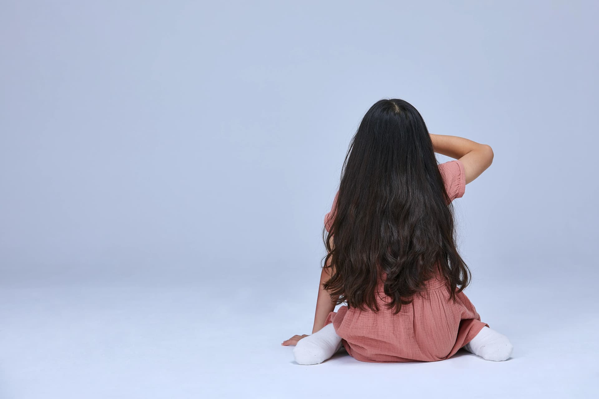 아동학대전문변호사 아동학대 유형 형사처벌 관련법령 