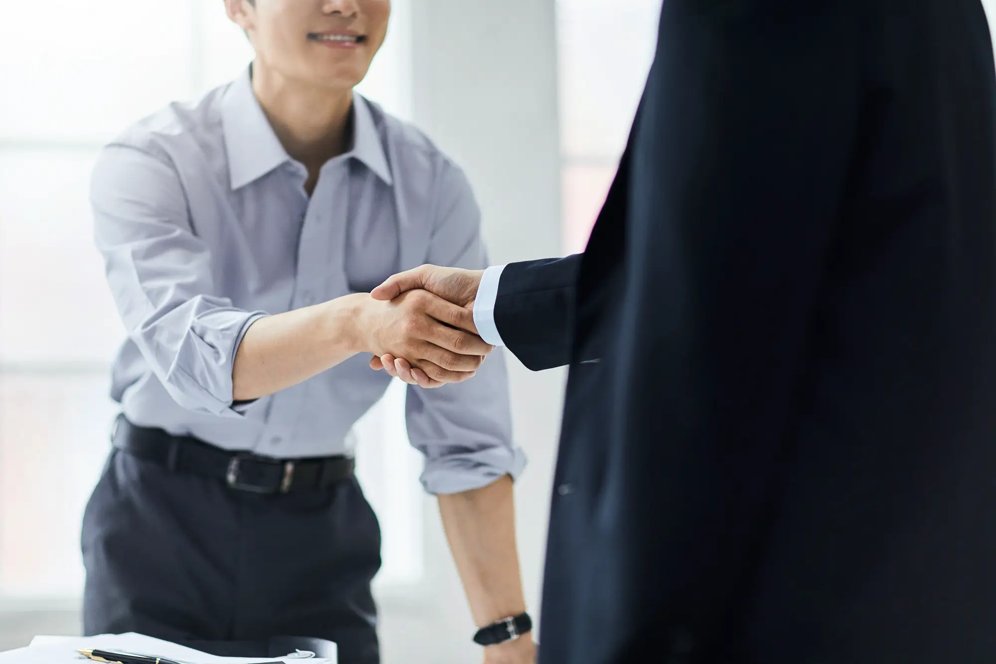 법무법인 대륜의 근로기준법위반 조력 사항