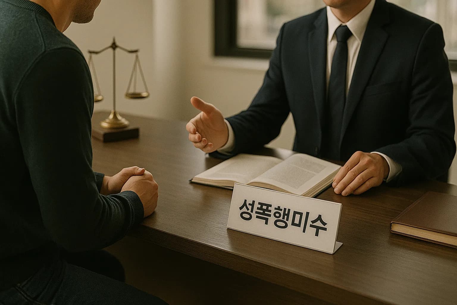 대륜 성폭행변호사 성폭행 증거수집 변호