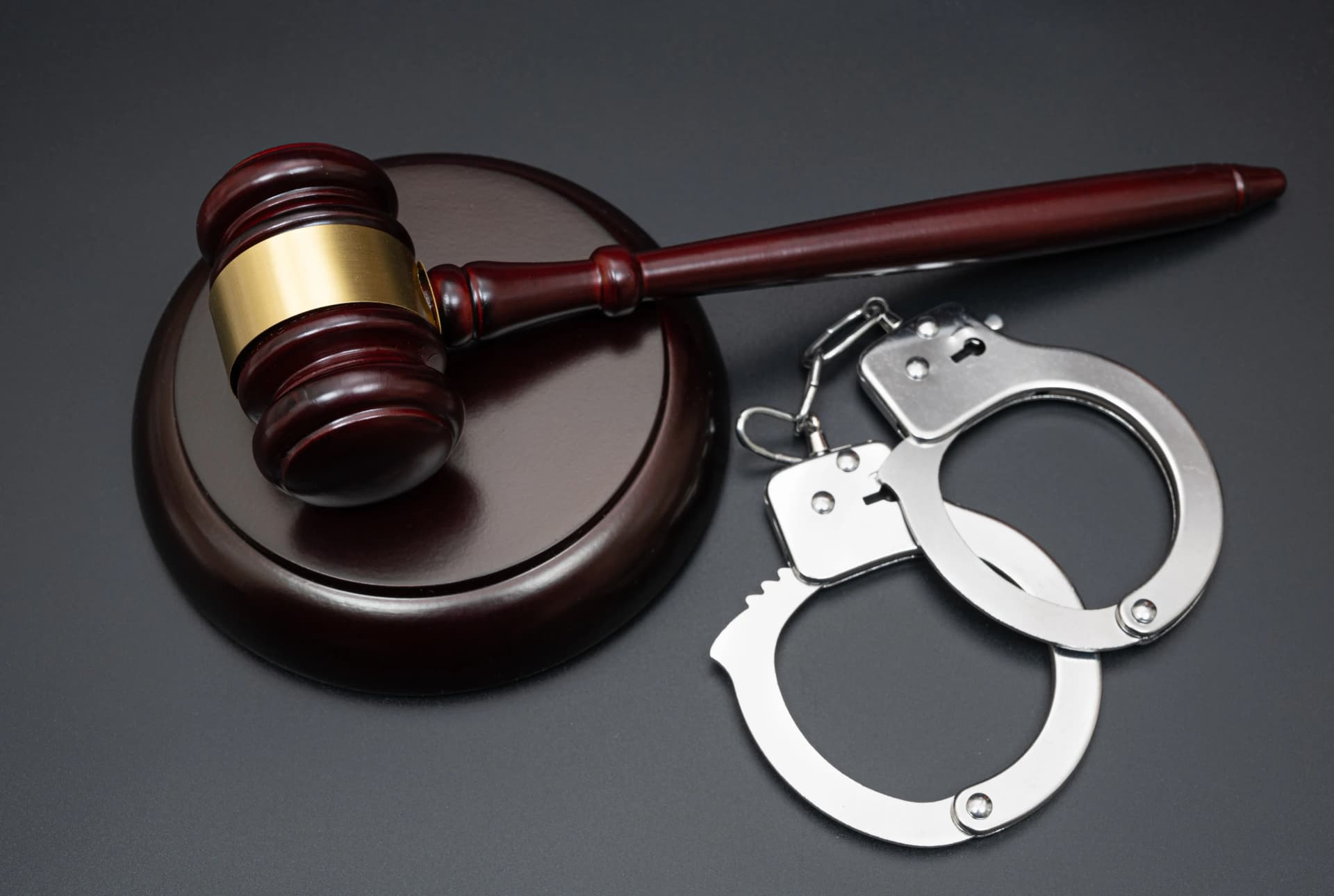 대륜 성폭행변호사 강간죄 디지털포렌식 변론