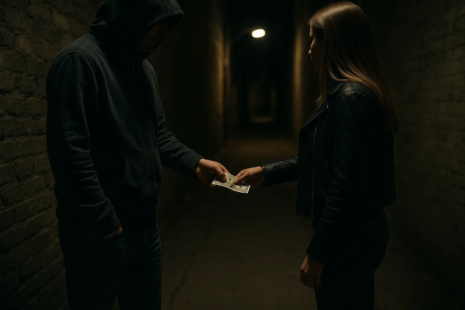 대륜 형사전문변호사 형사사건 처벌 방어 사례