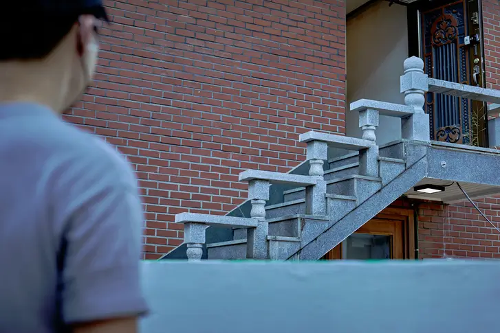 법무법인 대륜 주거침입처벌 상담전문변호사 쟁점사항 분석 조력