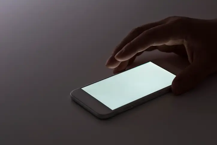 법률상담을 진행한 의뢰인의 혐의는