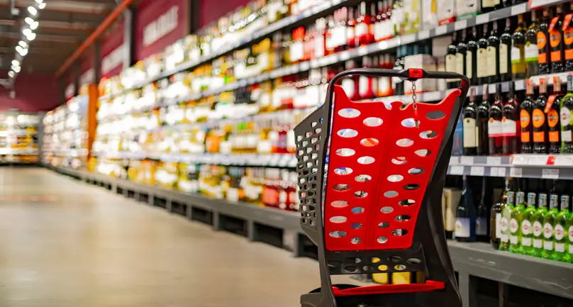 법무법인 대륜 횡령전문변호사 점유이탈물횡령죄 기소유예로 사건 마무리