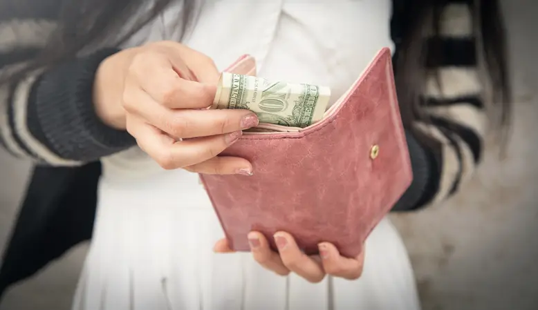 법무법인 대륜 횡령전문변호사 핵심쟁점 파악해 사건 조력해 기소유예