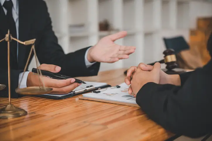 법무법인 대륜 횡령전문변호사 점유이탈물횡령죄 합의 대행 기소유예 조력